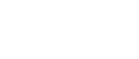 Epping's on Eastside