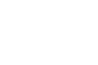 Helena Handbasket