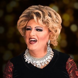 Photo of Helena Handbasket